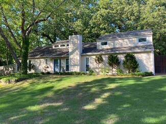 206 Leif Cove E, Cordova, TN 38018