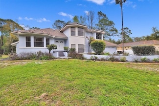 7505 Jomel Dr, Weeki Wachee, FL 34607