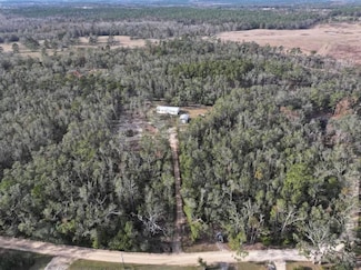 882 NW Circle Rd, Madison, FL 32340