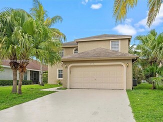 23170 Floralwood Ln, Boca Raton, FL 33433