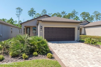 147 Covered Creek Dr, Ponte Vedra Beach, FL 32081