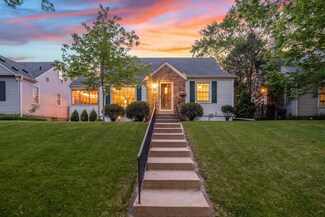 5432 Logan Ave S, Minneapolis, MN 55419