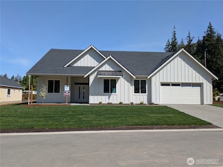 2600 42nd, Bellingham, WA 98229