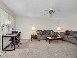 200 Durham D Unit 200, Deerfield Beach, FL 33442