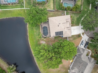 12304 Freesia Ct, Riverview, FL 33569