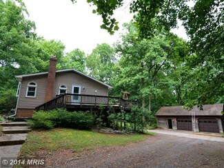 1413 Spring Lake Dr, Haymarket, VA 20169