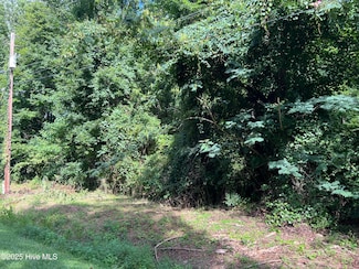 211 Colony Dr, Edenton, NC 27932