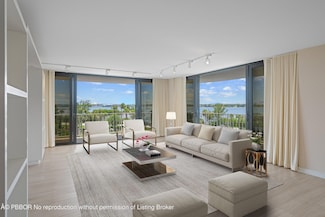 3400 S Ocean Blvd Unit 4ai, Palm Beach, FL 33480