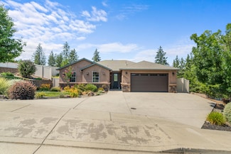 4537 Risstay Way, Shasta Lake, CA 96019