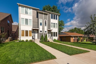 1031 14th Ave S, Nashville, TN 37212