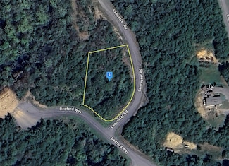 824 Lancaster Rd, White Pine, TN 37890