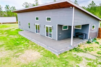 3935 Memorial Dr, Waycross, GA 31503