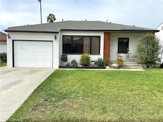 5029 Montair Ave, Lakewood, CA 90712