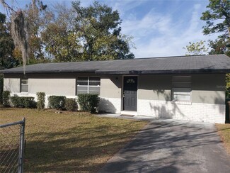 1317 NE 19th St, Ocala, FL 34470