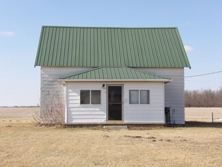 6690 N 1000 E, Sheridan, IN 46069