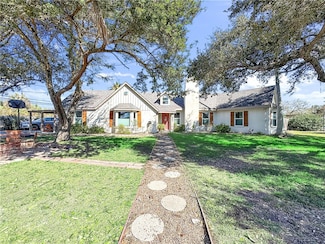 5902 Idylwood Dr, Corpus Christi, TX 78412