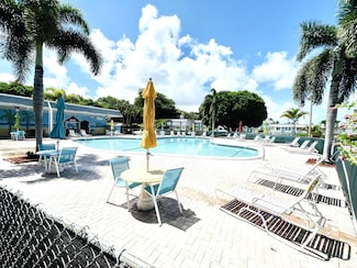 2960 Cynthia Ln Unit 209, Lake Worth, FL 33461