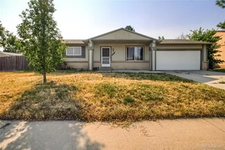 4770 S Mobile Way, Aurora, CO 80015