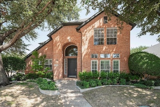 7164 Elm Creek Ln, Dallas, TX 75252