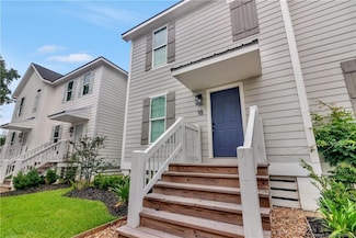 850 W Sallier St Unit 14, Lake Charles, LA 70601