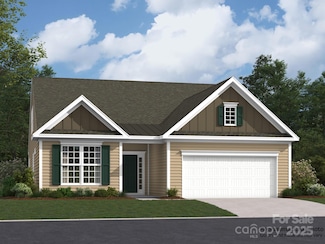 2820 Morning Song Way, Lancaster, SC 29720