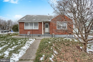 1271 3rd St, Harrisburg, PA 17113