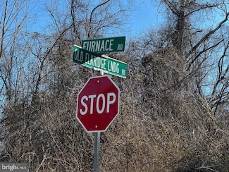 1200 Old Elkridge Landing Rd, Linthicum Heights, MD 21090