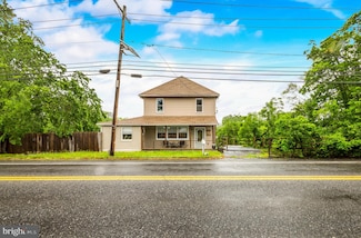 2007 Barnsboro Rd, Washington Township, NJ 08012