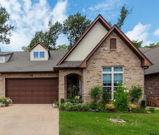 1857 Stonecrest Blvd, Tyler, TX 75703