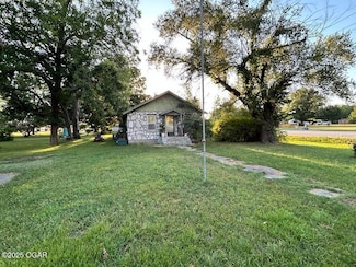 5981 Pearl St, Joplin, MO 64801