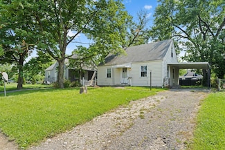2488 McGuffey Rd, Columbus, OH 43211