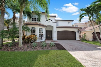 8273 Emerald Winds Cir, Boynton Beach, FL 33473
