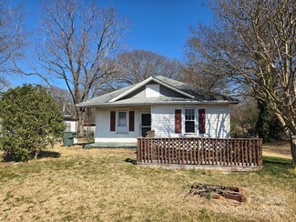 2040 S Marietta St, Gastonia, NC 28054