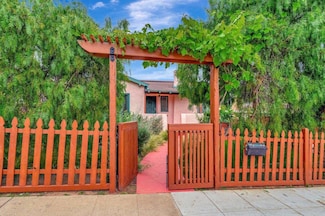 3255 Goldfinch St, San Diego, CA 92103