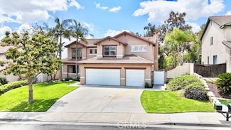 10200 Cartagena Dr, Moreno Valley, CA 92557