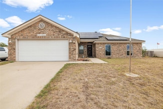 714 Irish Ln, Killeen, TX 76549