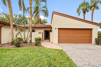 6401 Pelican Dr Unit 80A, Bradenton, FL 34210