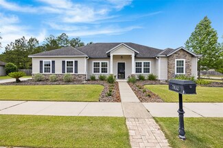 7832 NW 45th St, Gainesville, FL 32653