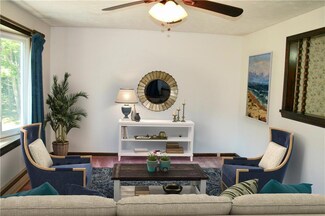 13 Stokewood Dr, Lebanon, ME 04027