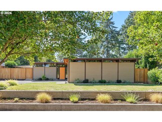 13770 SW Bonnie Brae St, Beaverton, OR 97005