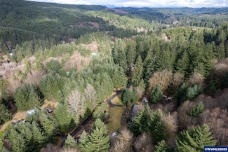 26920 Eversole Ln, Scappoose, OR 97056
