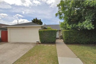 507 Chesterton Ave, Belmont, CA 94002