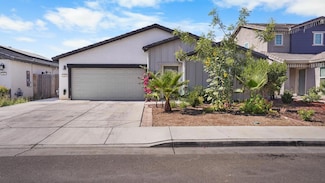 639 Sansoni Ct, Los Banos, CA 93635
