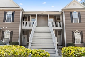 914 Algonquin Dr Unit 8G, Pawleys Island, SC 29585
