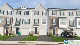 4904 Brookside Ct, Coopersburg, PA 18036