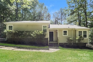 4937 Post Oak Ln, Rock Hill, SC 29732
