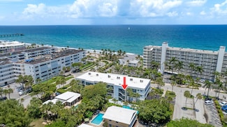 445 SE 21st Ave Unit 202, Deerfield Beach, FL 33441