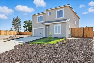 443 Oleander Dr, Chowchilla, CA 93610