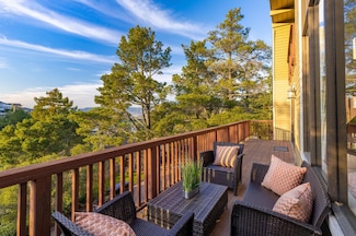 930 Vista Grande, Millbrae, CA 94030