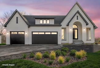 XXXX Crestwood Terrace, Eden Prairie, MN 55347